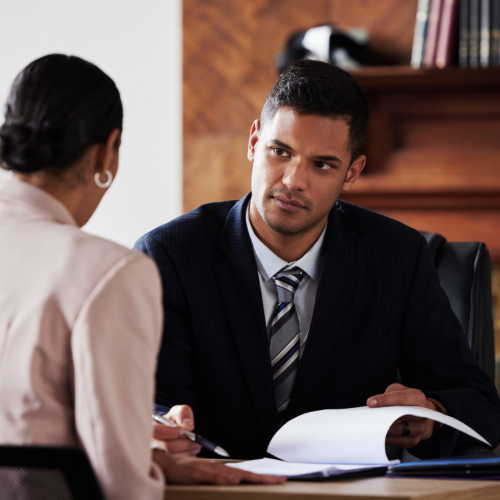 Bail Bonds, Bail Service, Bail Agent