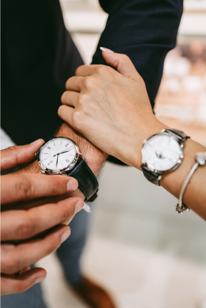 Jewelry Insurance, Watch Insurance, Homeowners Insurance