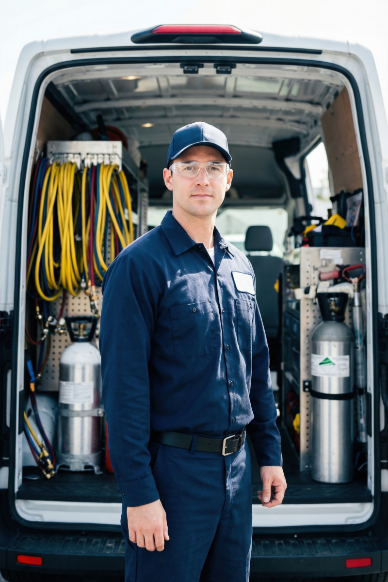 Commercial Insurance, Commercial Auto Insurance, General Liability Insurance