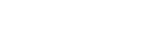 mceltory logo